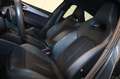 CUPRA Leon 2.0 TSI DSG VZ-NAV-LED-KAMERA-BEATS Gris - thumbnail 8