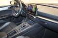 CUPRA Leon 2.0 TSI DSG VZ-NAV-LED-KAMERA-BEATS Gris - thumbnail 19