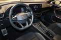 CUPRA Leon 2.0 TSI DSG VZ-NAV-LED-KAMERA-BEATS Gris - thumbnail 9