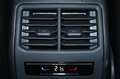 CUPRA Leon 2.0 TSI DSG VZ-NAV-LED-KAMERA-BEATS Gris - thumbnail 17