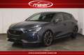 CUPRA Leon 2.0 TSI DSG VZ-NAV-LED-KAMERA-BEATS Gris - thumbnail 4