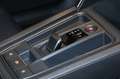 CUPRA Leon 2.0 TSI DSG VZ-NAV-LED-KAMERA-BEATS Gris - thumbnail 20