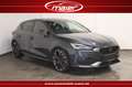 CUPRA Leon 2.0 TSI DSG VZ-NAV-LED-KAMERA-BEATS Gris - thumbnail 1
