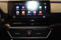 CUPRA Leon 2.0 TSI DSG VZ-NAV-LED-KAMERA-BEATS Gris - thumbnail 15