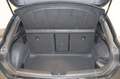 CUPRA Leon 2.0 TSI DSG VZ-NAV-LED-KAMERA-BEATS Gris - thumbnail 7