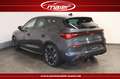 CUPRA Leon 2.0 TSI DSG VZ-NAV-LED-KAMERA-BEATS Gris - thumbnail 3