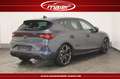 CUPRA Leon 2.0 TSI DSG VZ-NAV-LED-KAMERA-BEATS Gris - thumbnail 2