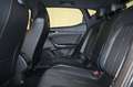 CUPRA Leon 2.0 TSI DSG VZ-NAV-LED-KAMERA-BEATS Gris - thumbnail 11