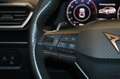 CUPRA Leon 2.0 TSI DSG VZ-NAV-LED-KAMERA-BEATS Gris - thumbnail 13
