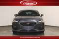 CUPRA Leon 2.0 TSI DSG VZ-NAV-LED-KAMERA-BEATS Gris - thumbnail 6