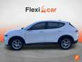 Alfa Romeo Tonale 1.6 DS Sprint FWD Blanco - thumbnail 4