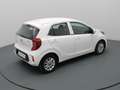Kia Picanto 67pk MPi DynamicPlusLine Airco | Camera | Cruise | Weiß - thumbnail 11