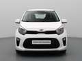 Kia Picanto 67pk MPi DynamicPlusLine Airco | Camera | Cruise | Weiß - thumbnail 25
