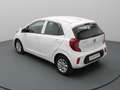 Kia Picanto 67pk MPi DynamicPlusLine Airco | Camera | Cruise | Weiß - thumbnail 13