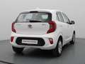 Kia Picanto 67pk MPi DynamicPlusLine Airco | Camera | Cruise | Weiß - thumbnail 18