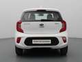 Kia Picanto 67pk MPi DynamicPlusLine Airco | Camera | Cruise | Weiß - thumbnail 26