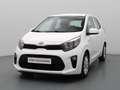 Kia Picanto 67pk MPi DynamicPlusLine Airco | Camera | Cruise | Weiß - thumbnail 17