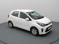 Kia Picanto 67pk MPi DynamicPlusLine Airco | Camera | Cruise | Weiß - thumbnail 12