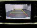 Kia Picanto 67pk MPi DynamicPlusLine Airco | Camera | Cruise | Weiß - thumbnail 8