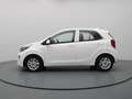 Kia Picanto 67pk MPi DynamicPlusLine Airco | Camera | Cruise | Weiß - thumbnail 23