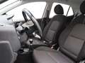 Kia Picanto 67pk MPi DynamicPlusLine Airco | Camera | Cruise | Weiß - thumbnail 5