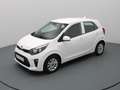 Kia Picanto 67pk MPi DynamicPlusLine Airco | Camera | Cruise | Weiß - thumbnail 10