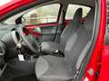 Peugeot 107 1.0-12V XS |Nieuwe apk + 5 deurs Nu € 2.450,-!!! Rot - thumbnail 11