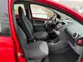 Peugeot 107 1.0-12V XS |Nieuwe apk + 5 deurs Nu € 2.450,-!!! Rot - thumbnail 7