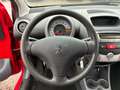 Peugeot 107 1.0-12V XS |Nieuwe apk + 5 deurs Nu € 2.450,-!!! Rot - thumbnail 13