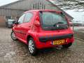 Peugeot 107 1.0-12V XS |Nieuwe apk + 5 deurs Nu € 2.450,-!!! Rot - thumbnail 2