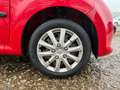 Peugeot 107 1.0-12V XS |Nieuwe apk + 5 deurs Nu € 2.450,-!!! Rot - thumbnail 6