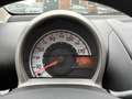 Peugeot 107 1.0-12V XS |Nieuwe apk + 5 deurs Nu € 2.450,-!!! Rot - thumbnail 14