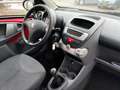 Peugeot 107 1.0-12V XS |Nieuwe apk + 5 deurs Nu € 2.450,-!!! Rot - thumbnail 3