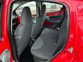 Peugeot 107 1.0-12V XS |Nieuwe apk + 5 deurs Nu € 2.450,-!!! Rot - thumbnail 10