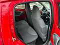 Peugeot 107 1.0-12V XS |Nieuwe apk + 5 deurs Nu € 2.450,-!!! Rot - thumbnail 8