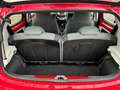 Peugeot 107 1.0-12V XS |Nieuwe apk + 5 deurs Nu € 2.450,-!!! Rot - thumbnail 9