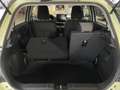Suzuki Swift 1.2 Jaune - thumbnail 11