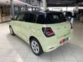 Suzuki Swift 1.2 Jaune - thumbnail 3