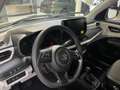 Suzuki Swift 1.2 Jaune - thumbnail 7