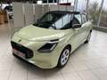 Suzuki Swift 1.2 Jaune - thumbnail 1