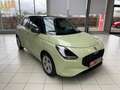 Suzuki Swift 1.2 Jaune - thumbnail 6