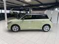 Suzuki Swift 1.2 Jaune - thumbnail 2