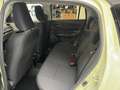 Suzuki Swift 1.2 Jaune - thumbnail 9