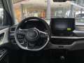 Suzuki Swift 1.2 Jaune - thumbnail 8