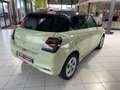 Suzuki Swift 1.2 Jaune - thumbnail 4