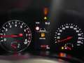 Suzuki Swift 1.2 Jaune - thumbnail 12