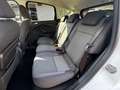 Ford C-Max C-MAX Titanium 2.0 TDCI*NAVI*PDC*TEMPOMAT* Blanc - thumbnail 11