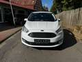 Ford C-Max C-MAX Titanium 2.0 TDCI*NAVI*PDC*TEMPOMAT* Blanc - thumbnail 2