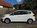 Ford C-Max C-MAX Titanium 2.0 TDCI*NAVI*PDC*TEMPOMAT* Blanc - thumbnail 3