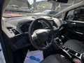 Ford C-Max C-MAX Titanium 2.0 TDCI*NAVI*PDC*TEMPOMAT* Blanc - thumbnail 5